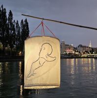 01_Sujet_Little_Donau_2024_Instagram_klein