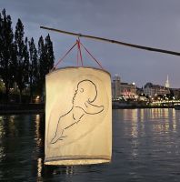 01_Sujet_Little_Donau_2024_Instagram_klein
