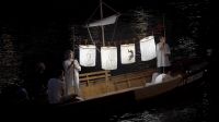 03_Boat_Parade_Videostill_4_lampions_with_drawings_klein