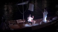 06_Boat_Parade_Videostill_bleeding_lampion_klein