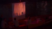 07_Boat_Parade_Videostill_Carmine_projection_1_klein