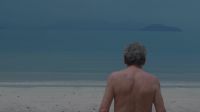 05_Untitled_Walks_Videostill_6_ins_Meer_gehen_Klein